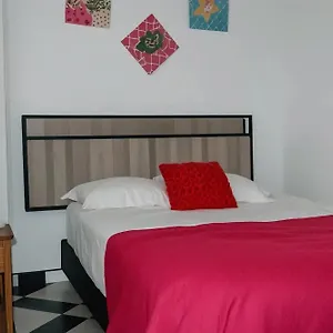 Aparta Torre De Prado 302 Medellín